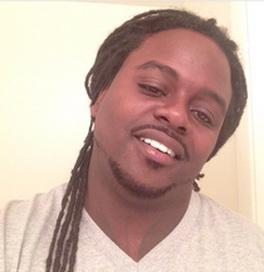 Terry D. Proctor Jr death by force case profile photo