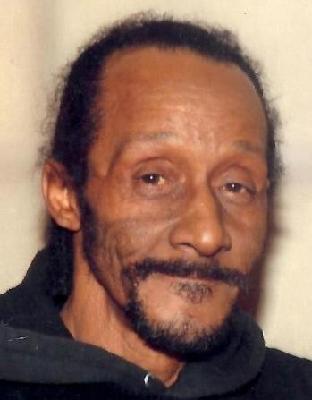 Edwin Deloney Sr. death by force case profile photo
