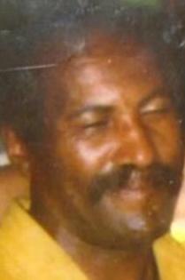 Tate Hatchett Jr. death by force case profile photo