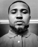 Avery Flynn death by force case profile photo