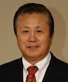 Henry Kim death by force case profile photo