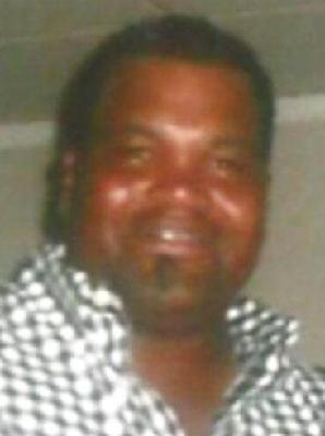 Corey Story death by force case profile photo