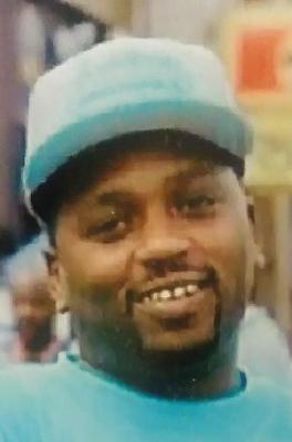 Ernest P. Drake III death by force case profile photo