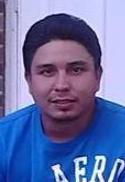 Raudel Contreras death by force case profile photo