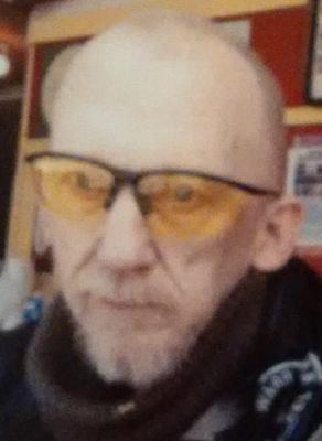 David Lee Lamm death by force case in Solsberry, IN