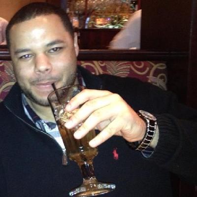 Max Levine death by force case profile photo