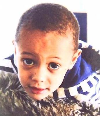Cash Irby Jr death by force case profile photo