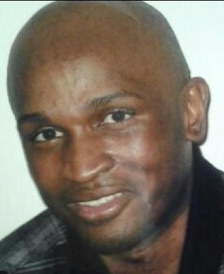 Timothy Loynes death by force case profile photo