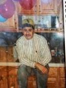 Antonio Nino death by force case profile photo