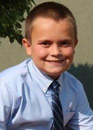 Craig Roberts death by force case profile photo