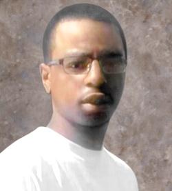 Carlos Darnell Jefferson Jr death by force case profile photo