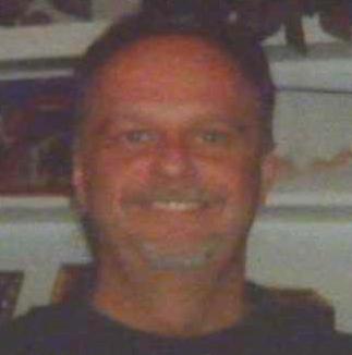 Charles Pierce death by force case profile photo