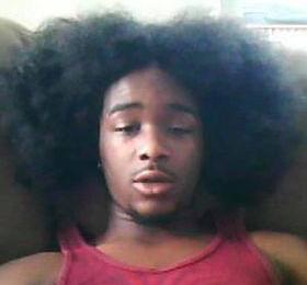 Deshalone Williams death by force case profile photo