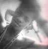 Ramareo Booher-Bright death by force case profile photo