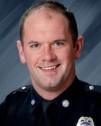David Moore death by force case profile photo