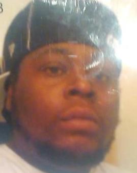 John Hargrove death by force case profile photo