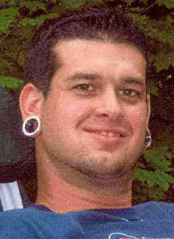 Shannon Lowe death by force case profile photo