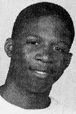 Neal Boyd IV death by force case profile photo