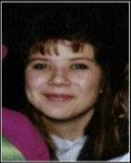 Tricia Nordman death by force case profile photo