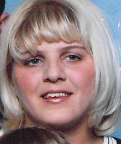 Summer Holland death by force case profile photo