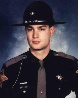 Eryk Heck death by force case in Allen, IN