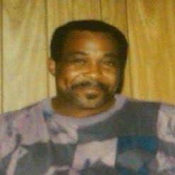 Clarence Bibbs Jr death by force case profile photo
