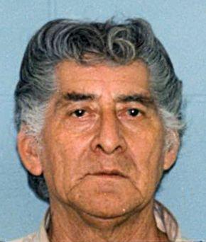 Francisco Gonzales death by force case profile photo