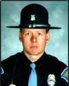Todd Burman death by force case profile photo