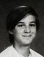 Michael Day death by force case profile photo