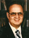 Clyde Nichols death by force case profile photo
