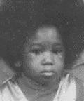 King Bell II death by force case profile photo