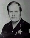 Lawrence Pucalik death by force case profile photo