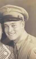 Paul Overstreet death by force case profile photo