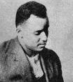 Francis Blackwell death by force case profile photo