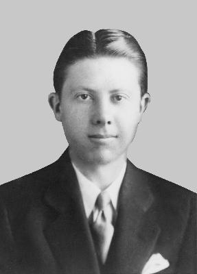 William Ramsey death by force case in Lapel, IN