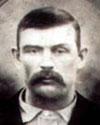 Columbus Croy death by force case in Woodburn, IN