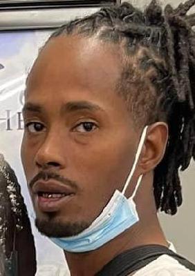 Aaron Gordon Jr. death by force case profile photo