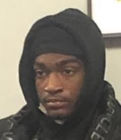 Lee Lindsay Jr death by force case profile photo