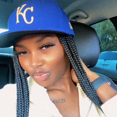 Era’Shae Johnson death by force case profile photo