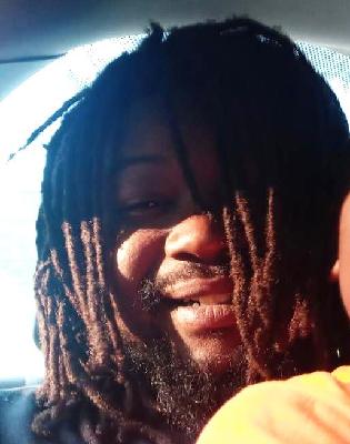 Davon Bowden death by force case profile photo