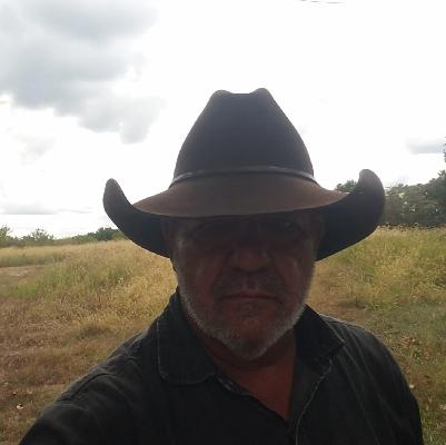 Hugh Campbell death by force case profile photo