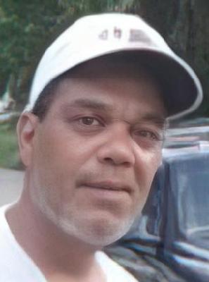Etienne Lawrence McEwan Sr. death by force case profile photo