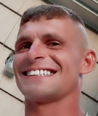 Joshua Aaron Galloway death by force case in Turney, MO