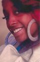 Myeah Davis death by force case profile photo