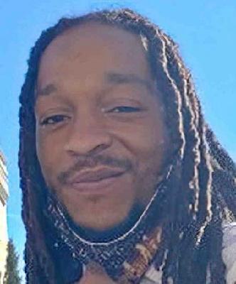 Akeem Williams death by force case profile photo