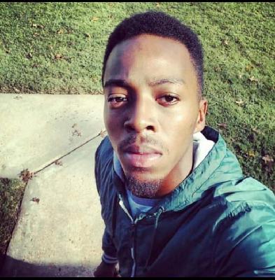 Jerrod Lee Jones Jr death by force case profile photo