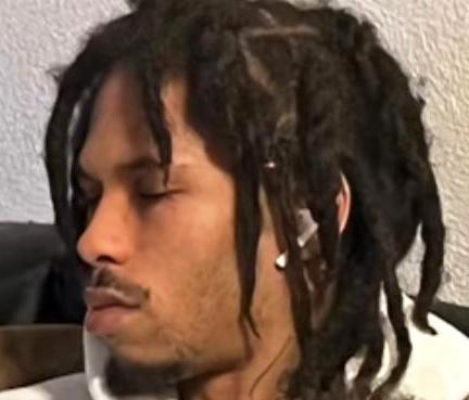 Ra’hmello Stewart death by force case profile photo