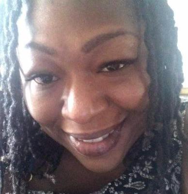 Lorinda Branch death by force case profile photo