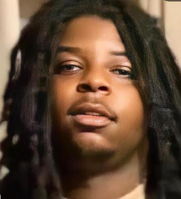 Duan Regans Jr. death by force case profile photo
