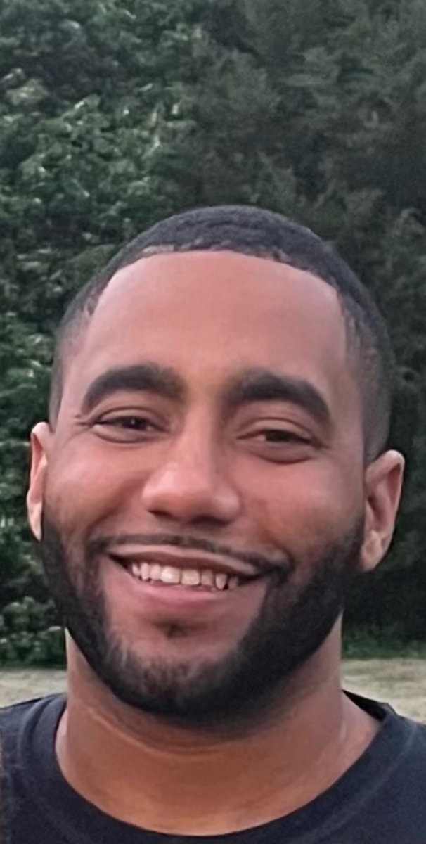 Edwardo Santiago Jr. death by force case profile photo